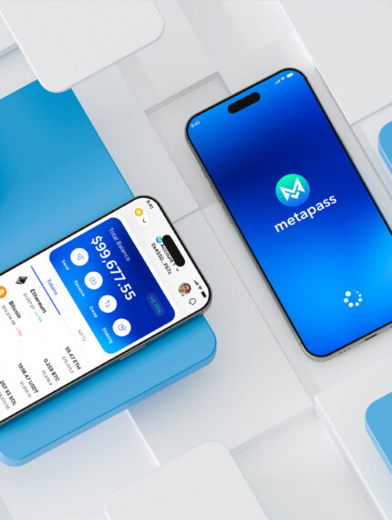 Mockup 15 Mockup 15