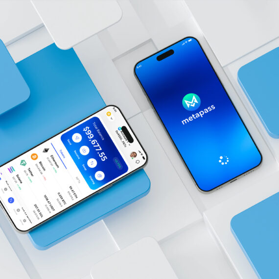 Mockup 15 Mockup 15